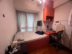 Double Bay Residences (D18), Condominium #568316911
